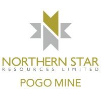 Northern Star Resources – Pogo Mine hiring Geotechnical.
